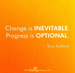 Tony_Robbins_Quote_Change_Progress